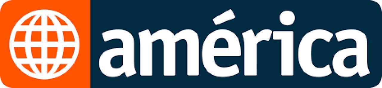 Será anunciado