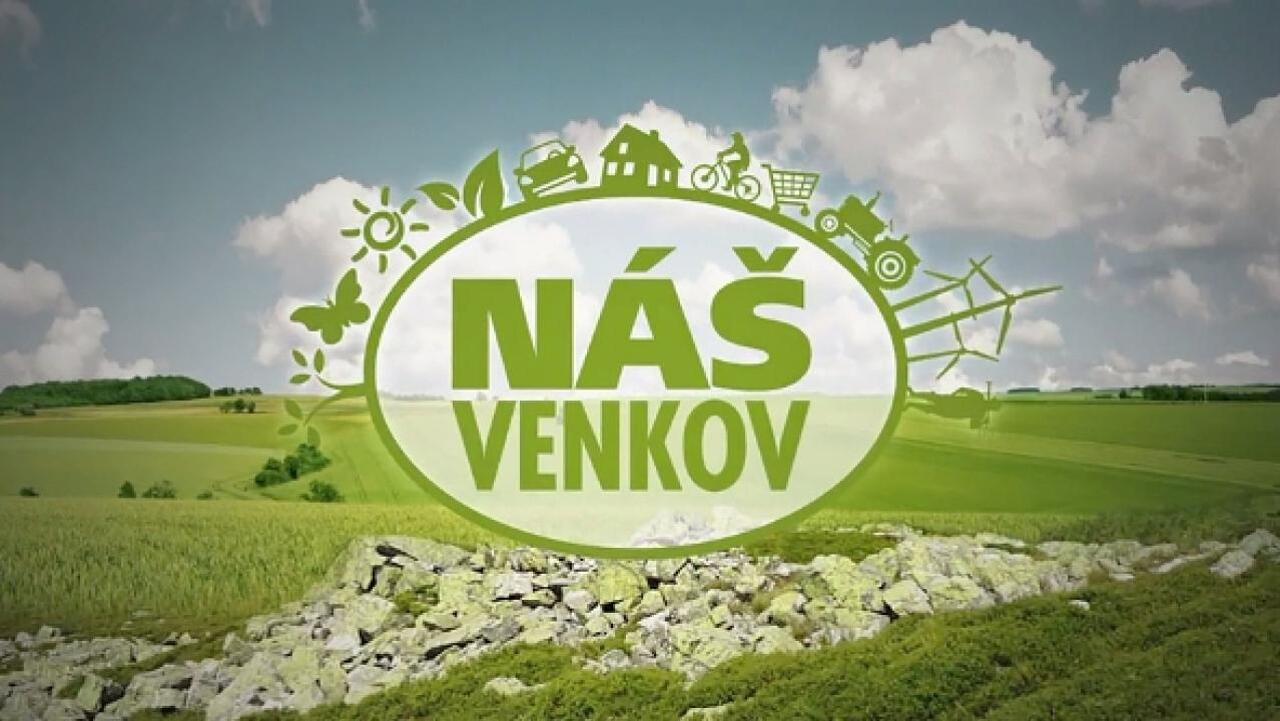 Život v pevnosti č.