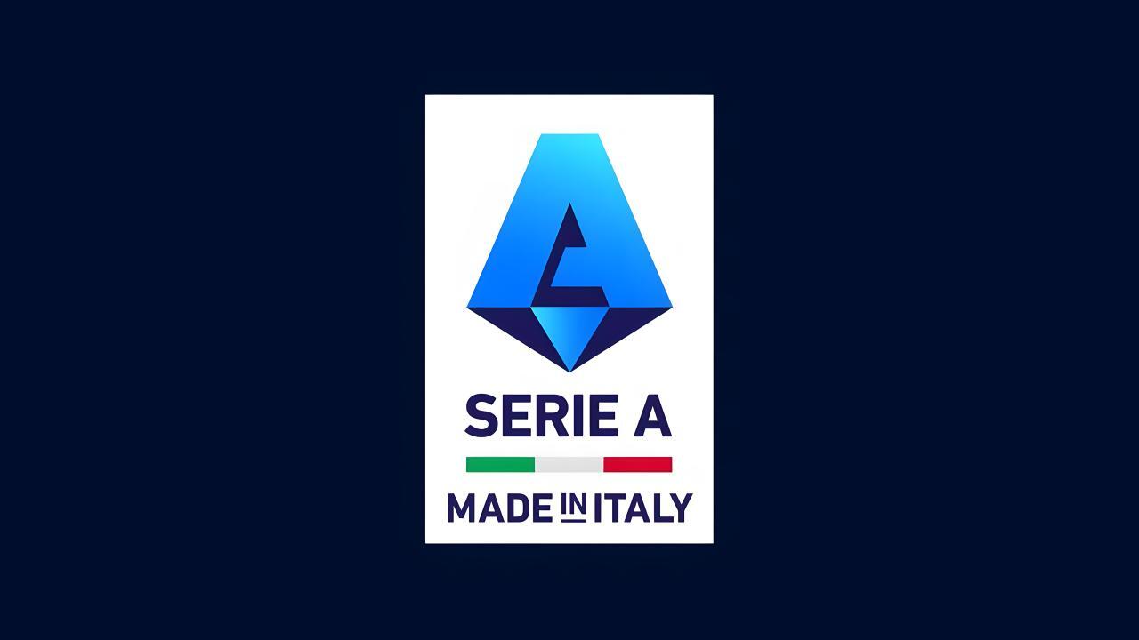Fotbal, Made in Italy, Jacopo Fazzini