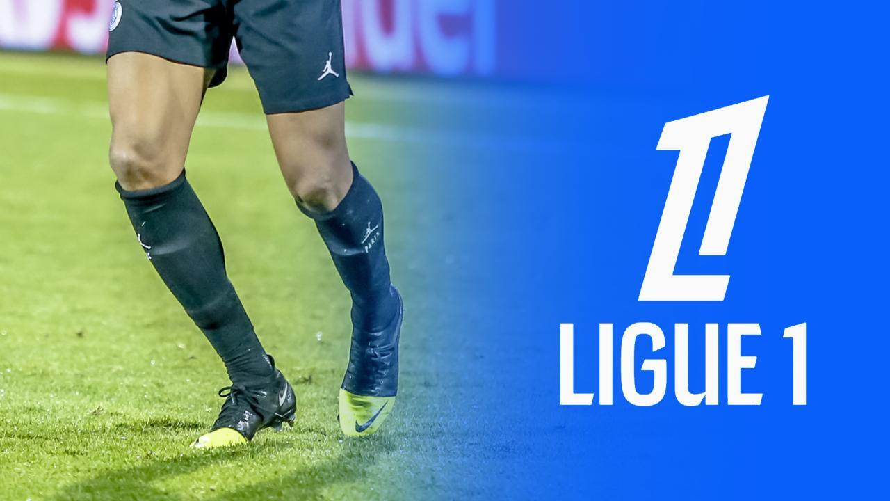 Velkolepá sezóna Marseille 2009/10