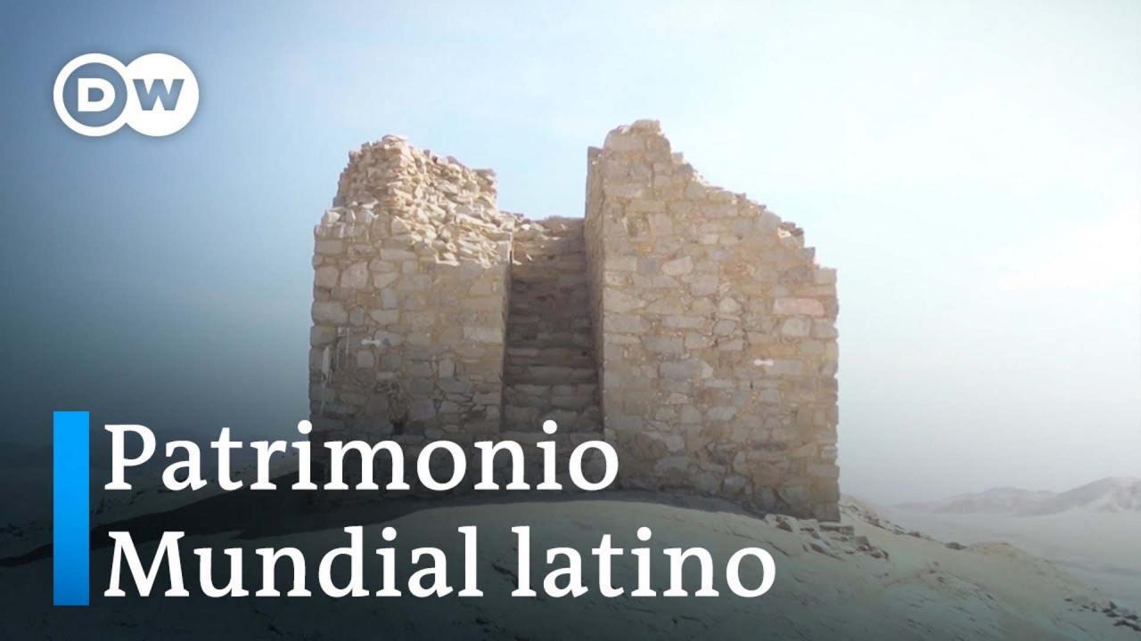 Patrimonio Mundial - Dubrovnik - Una fortaleza cosmopolita, Croacia