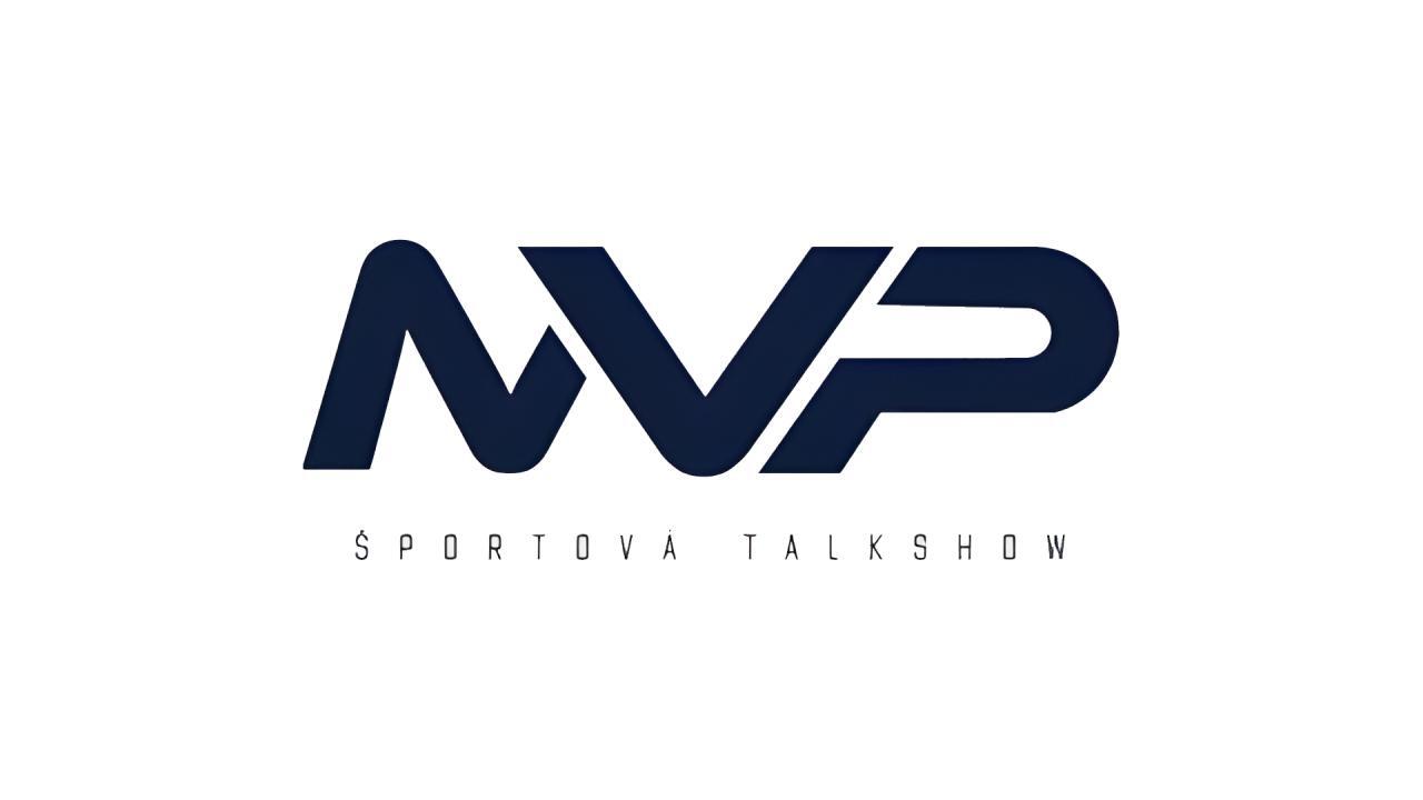 MVP: Rozhovory o sportu, Stanislav Lobotka