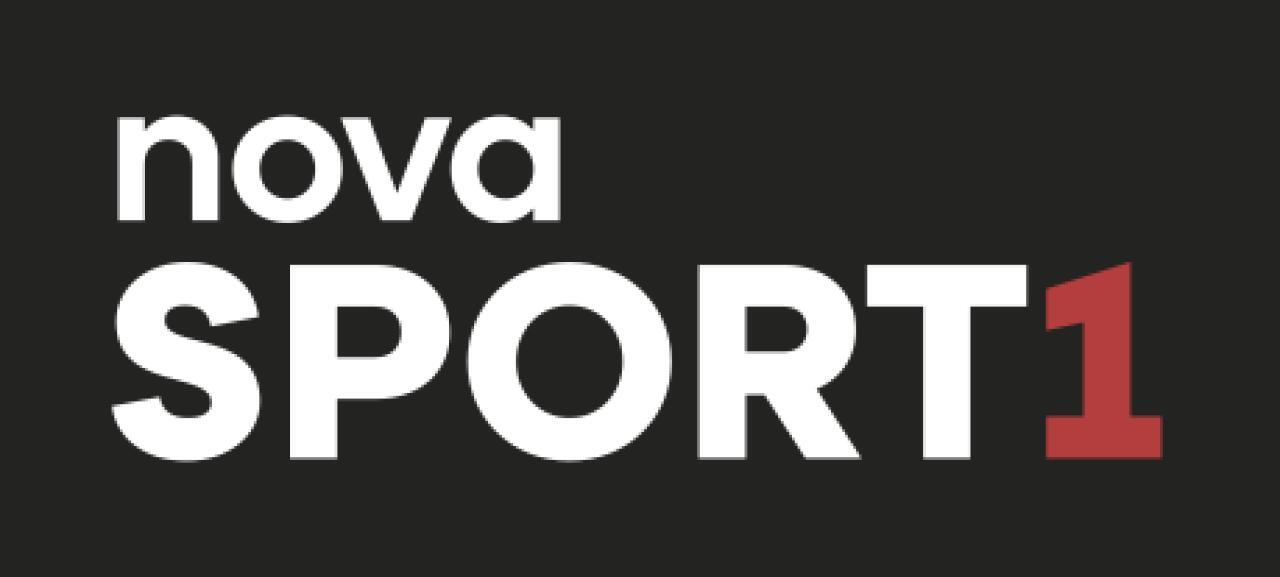 Manchester City - Cesta do finále FA Cupu