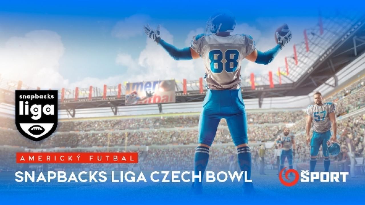 Americký futbal (Nitra Knights - St. Nicolaus Bratislava Monarchs)