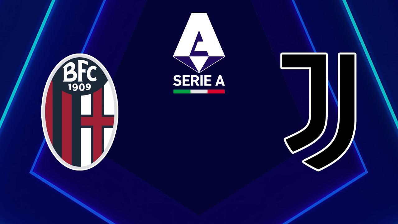 Fotbal: Serie A, 35. kolo: Bologna - Juventus