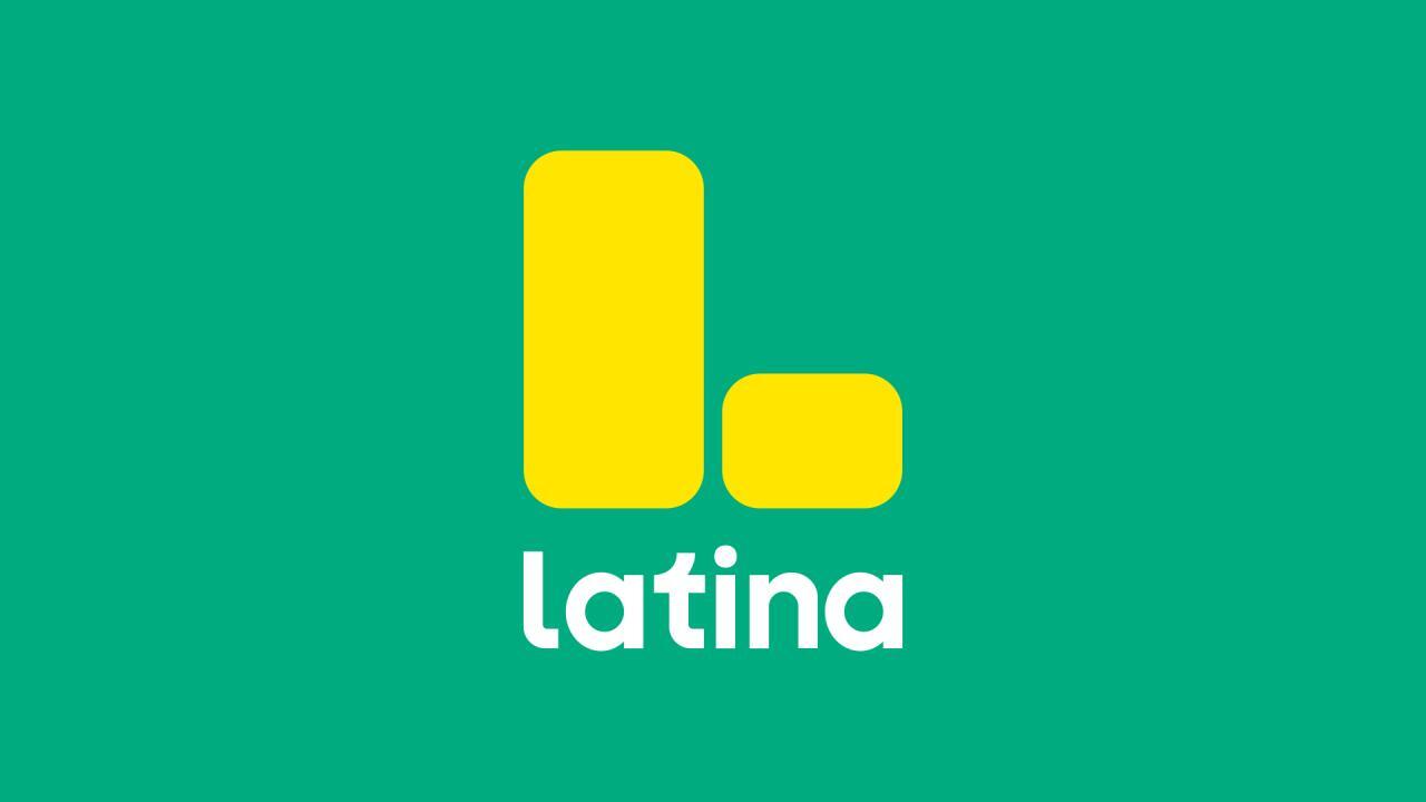Lo que comemos las mujeres