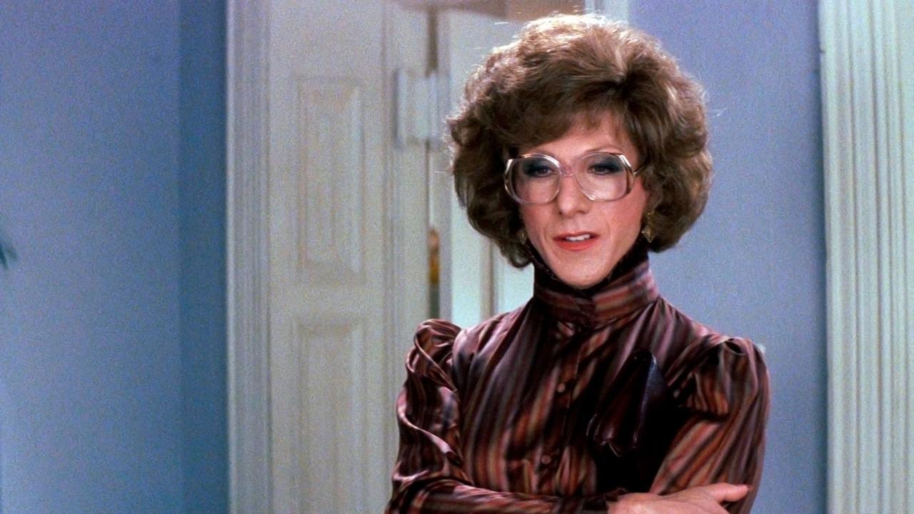 Tootsie
