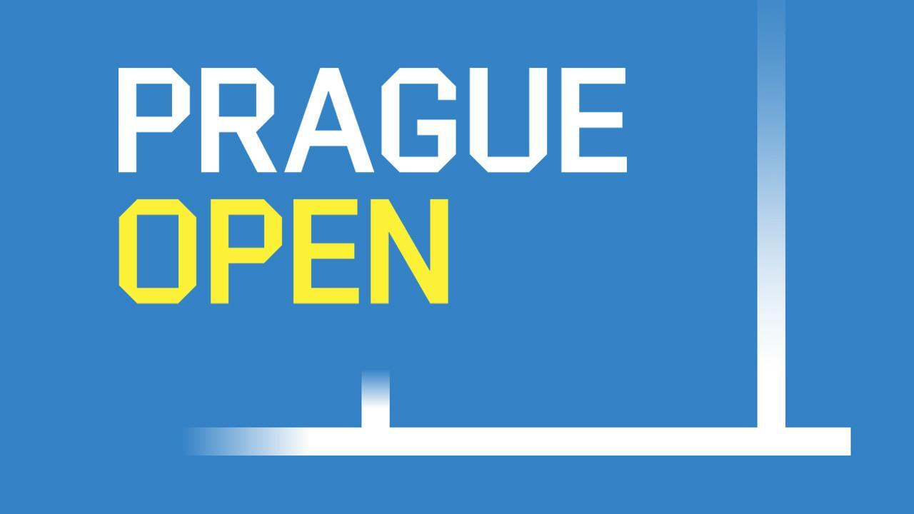 Prague Open 2025 (Livesport Prague Open)