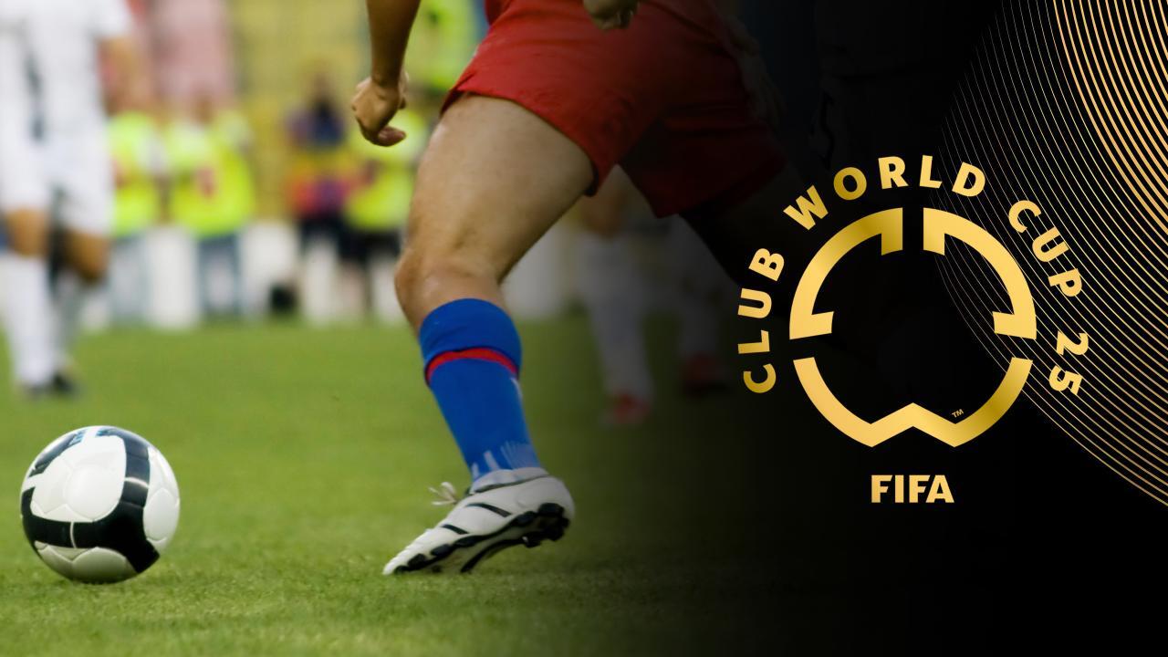 Mundial de Clubes FIFA 2025: Fluminense vs. Al Hilal