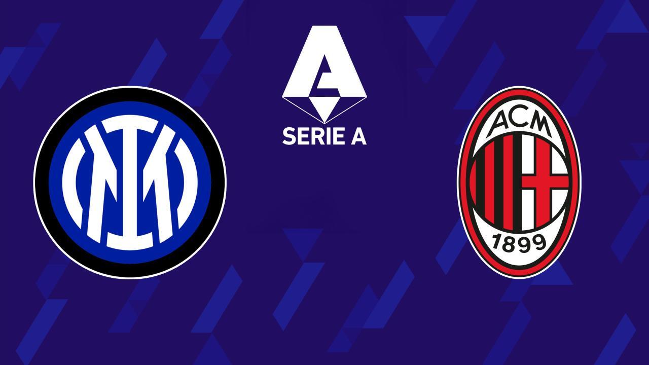 Fotbal: Serie A, 5. kolo, Inter - Milán