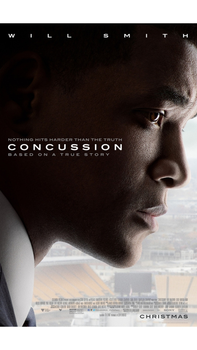 Concussion