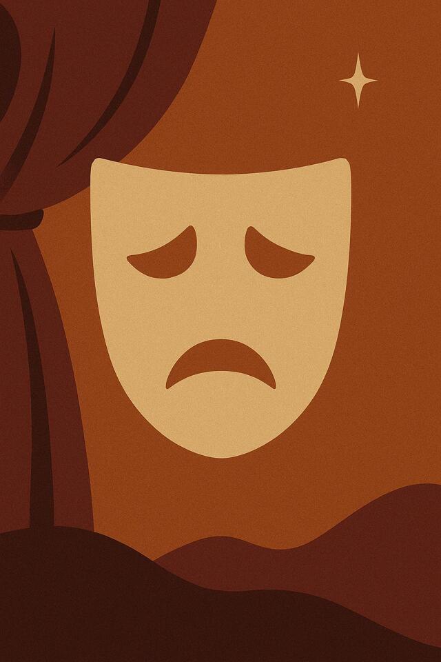 Drama
