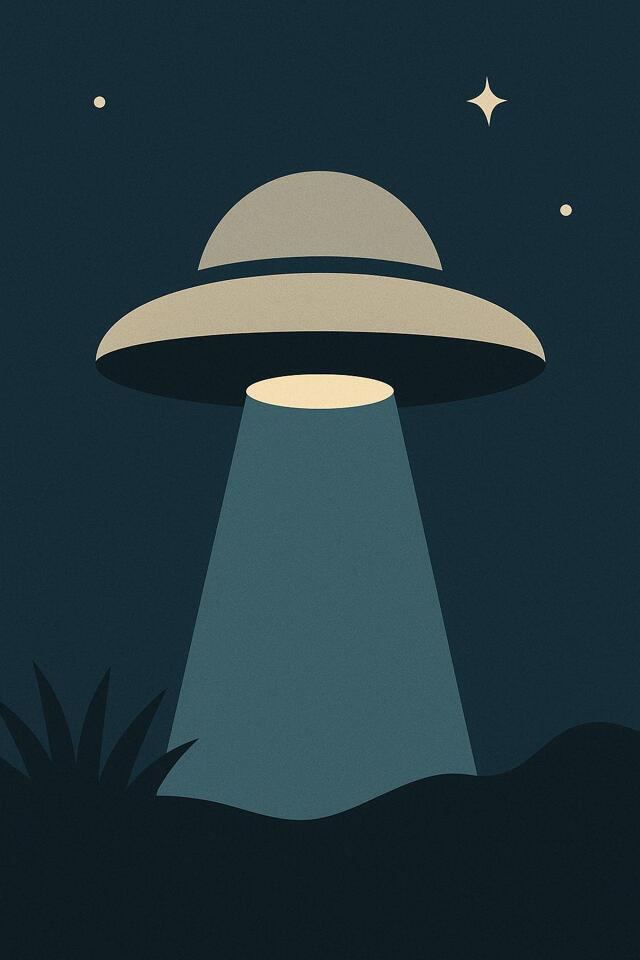 Sci-Fi