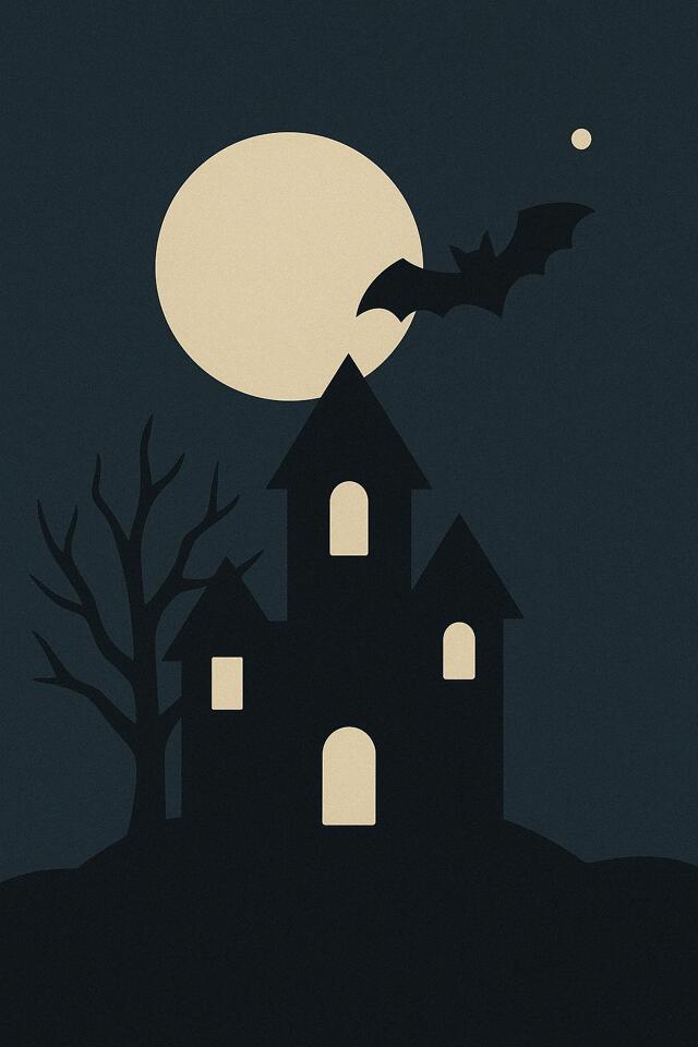 Horror