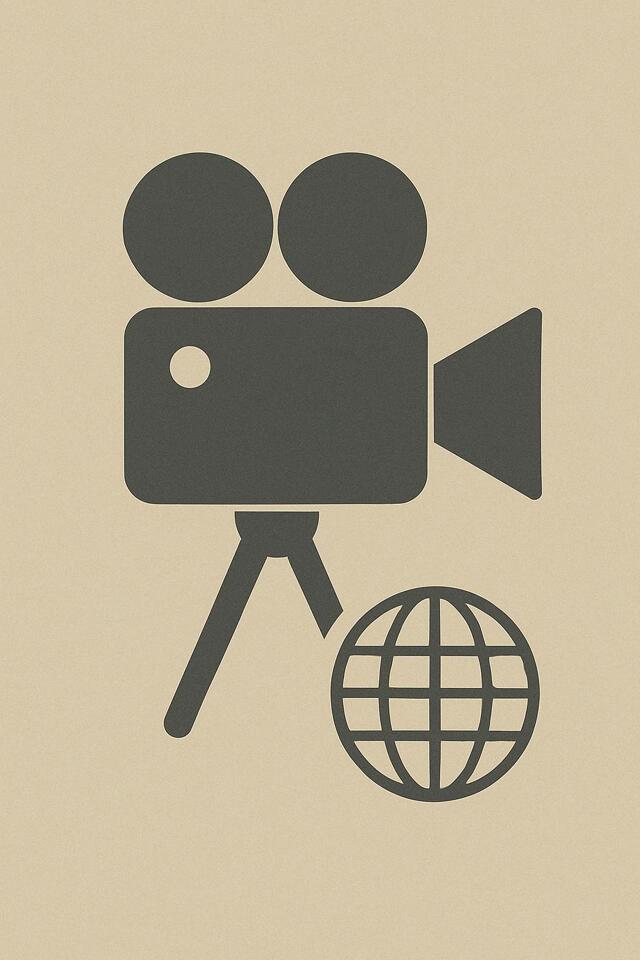 Documentary