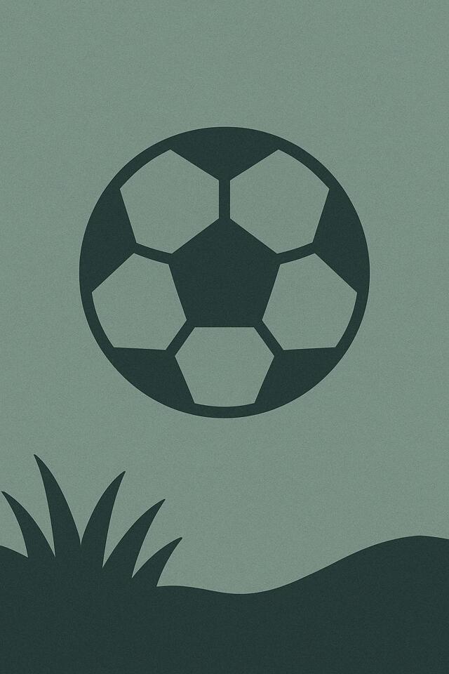 Fotbal: Serie A