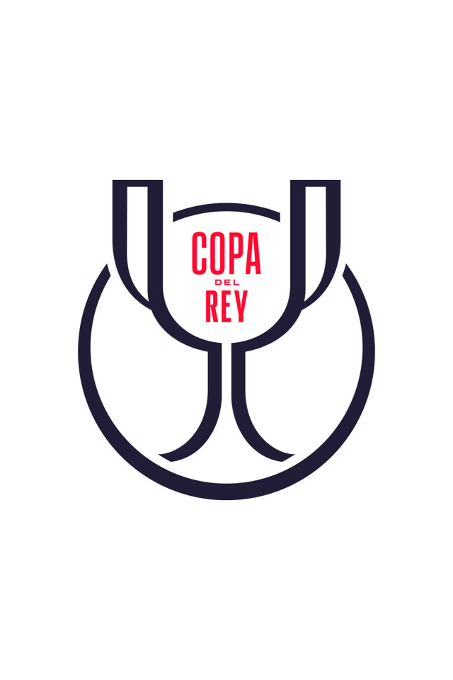 Fotbal: Copa del Rey, semifinále, Barcelona - Atlético Madrid