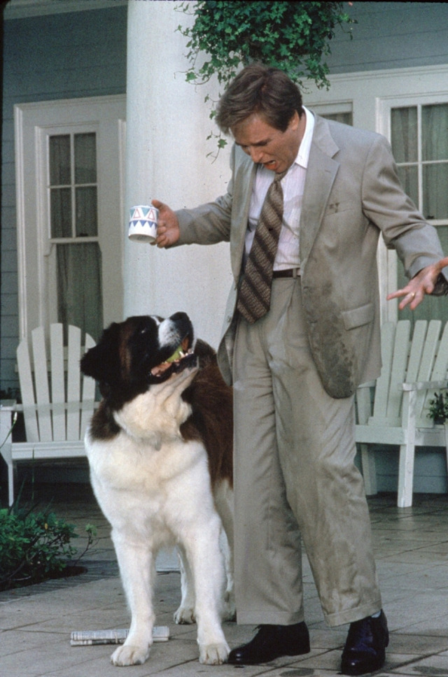 Beethoven 2