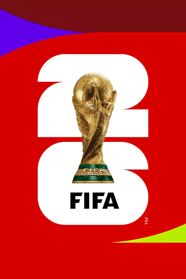 Fotbal: evropské kvalifikace, Belgie - Wales