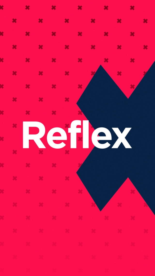 Reflex