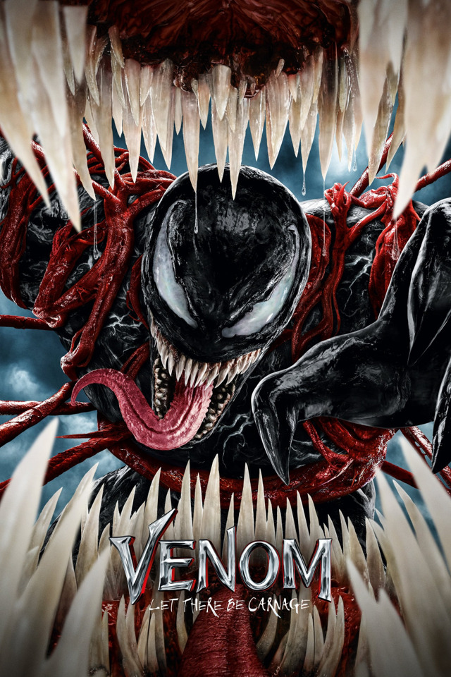 Venom 2