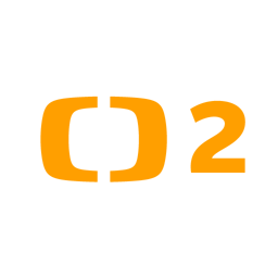 ČT2 [localdb]