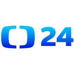 ČT24 [localdb]