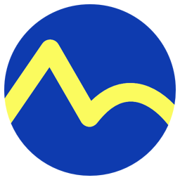 Markíza