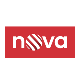 NOVA [showman2]